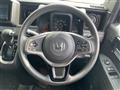 2020 Honda N-VAN