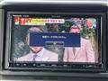 2020 Honda N-VAN