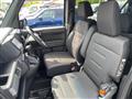 2020 Honda N-VAN