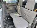 2020 Honda N-VAN