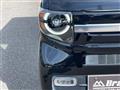 2020 Honda N-VAN