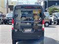 2020 Honda N-VAN