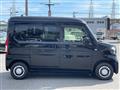 2020 Honda N-VAN