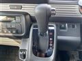 2020 Honda N-VAN