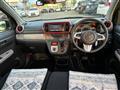 2017 Toyota Passo