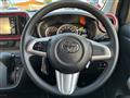 2017 Toyota Passo
