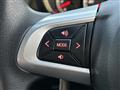 2017 Toyota Passo