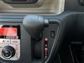 2017 Toyota Passo