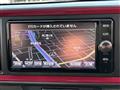 2017 Toyota Passo