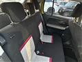 2017 Toyota Passo