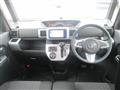 2015 Toyota PIXIS MEGA