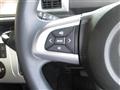 2015 Toyota PIXIS MEGA