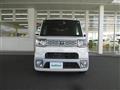 2015 Toyota PIXIS MEGA