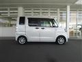 2015 Toyota PIXIS MEGA