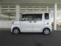 2015 Toyota PIXIS MEGA