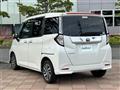 2021 Toyota Roomy
