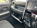 2021 Toyota Roomy