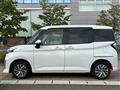 2021 Toyota Roomy