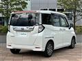 2021 Toyota Roomy