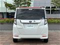 2021 Toyota Roomy