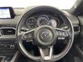 2017 Mazda CX-8