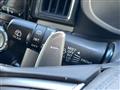 2019 Mitsubishi Delica D5