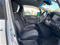 2019 Mitsubishi Delica D5