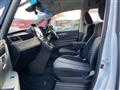 2019 Mitsubishi Delica D5