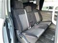 2019 Mitsubishi Delica D5