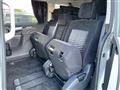 2019 Mitsubishi Delica D5