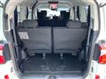 2019 Mitsubishi Delica D5
