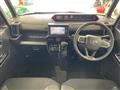 2021 Daihatsu Tanto