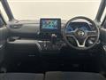 2023 Nissan ROOX