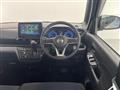 2023 Nissan ROOX