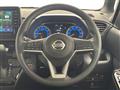 2023 Nissan ROOX