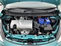 2019 Toyota Sienta