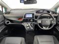2019 Toyota Sienta