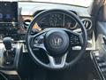 2024 Honda N-ONE
