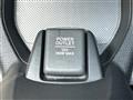 2024 Honda N-ONE