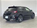 2024 Toyota Corolla Sports