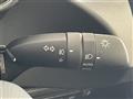 2024 Toyota Corolla Sports
