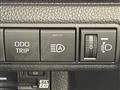 2024 Toyota Corolla Sports