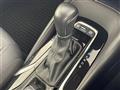 2024 Toyota Corolla Sports