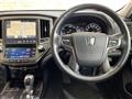 2017 Toyota Crown Hybrid