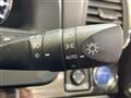 2017 Toyota Crown Hybrid