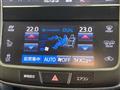 2017 Toyota Crown Hybrid