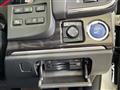 2017 Toyota Crown Hybrid