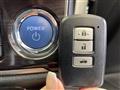 2017 Toyota Crown Hybrid
