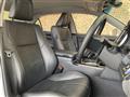 2017 Toyota Crown Hybrid