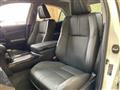 2017 Toyota Crown Hybrid